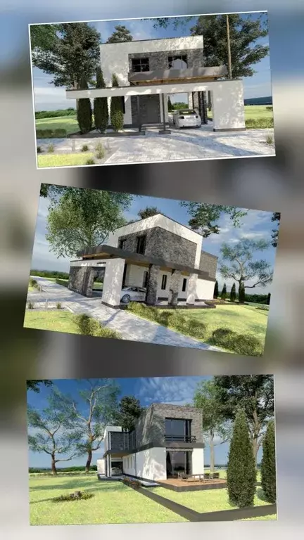 Участок в Ростовская область, Ростов-на-Дону Магнитогорская ул. (4.5 ... - Фото 0