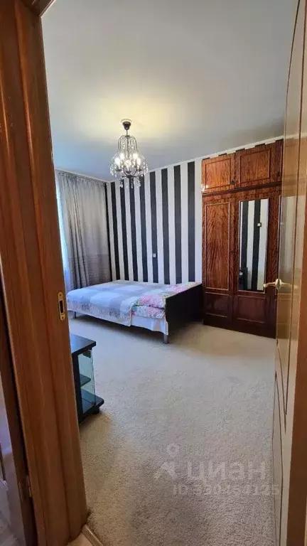 2-к кв. Санкт-Петербург Белградская ул., 28К1 (45.0 м) - Фото 1