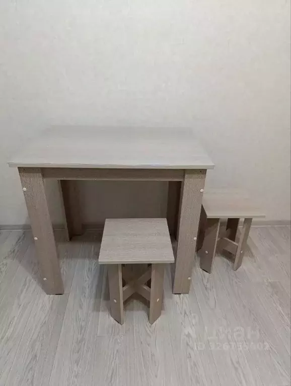 Комната Курская область, Курск Республиканская ул., 54 (12.0 м) - Фото 2