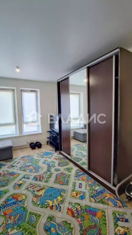 2-к кв. Московская область, Люберцы ул. 8 Марта, 12к1 (60.0 м) - Фото 2