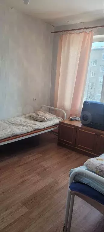 2-к. квартира, 45 м, 5/5 эт. - Фото 0