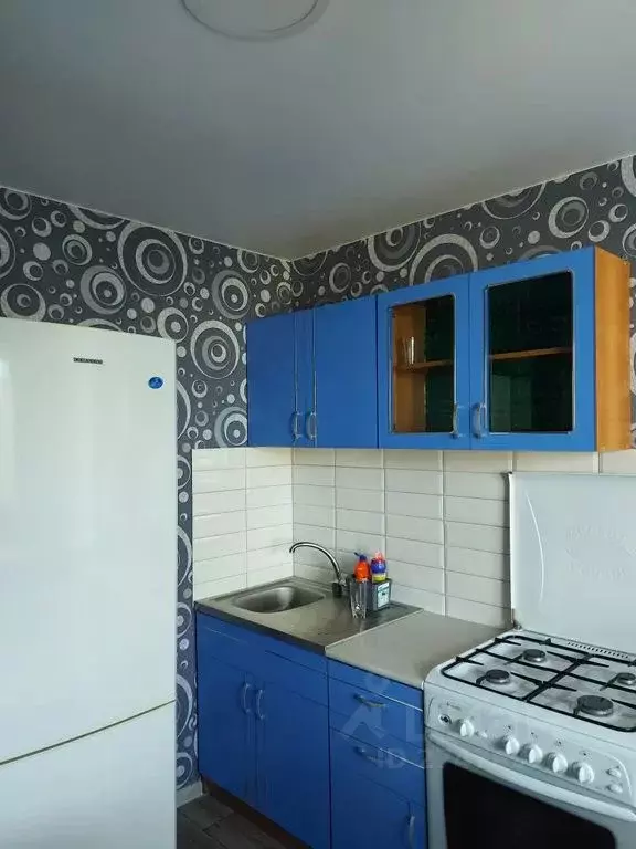 2-к кв. Саратовская область, Маркс Коммунистическая ул., 77 (50.0 м) - Фото 2