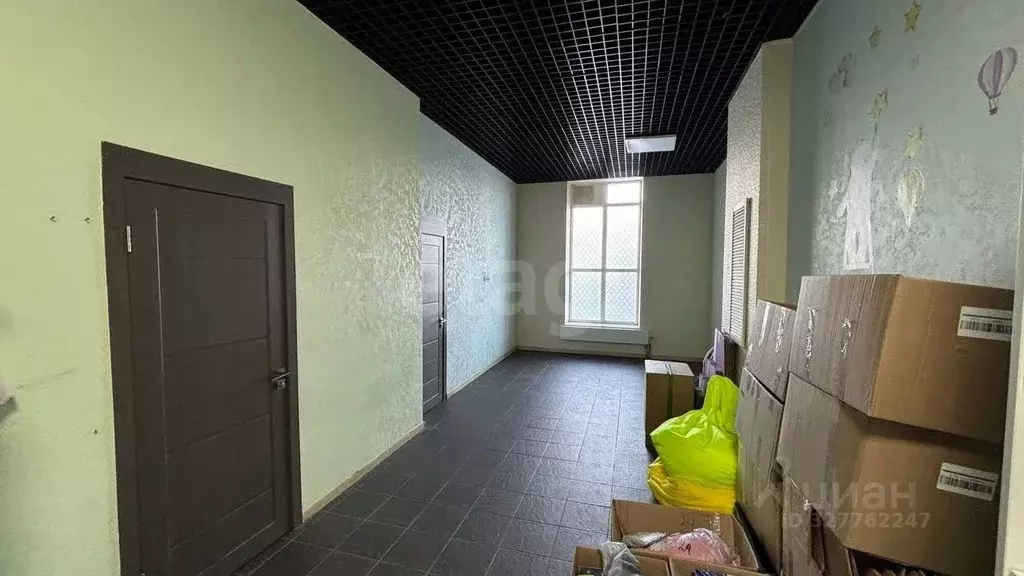 Помещение свободного назначения в Москва пос. Коммунарка, ул. ... - Фото 2