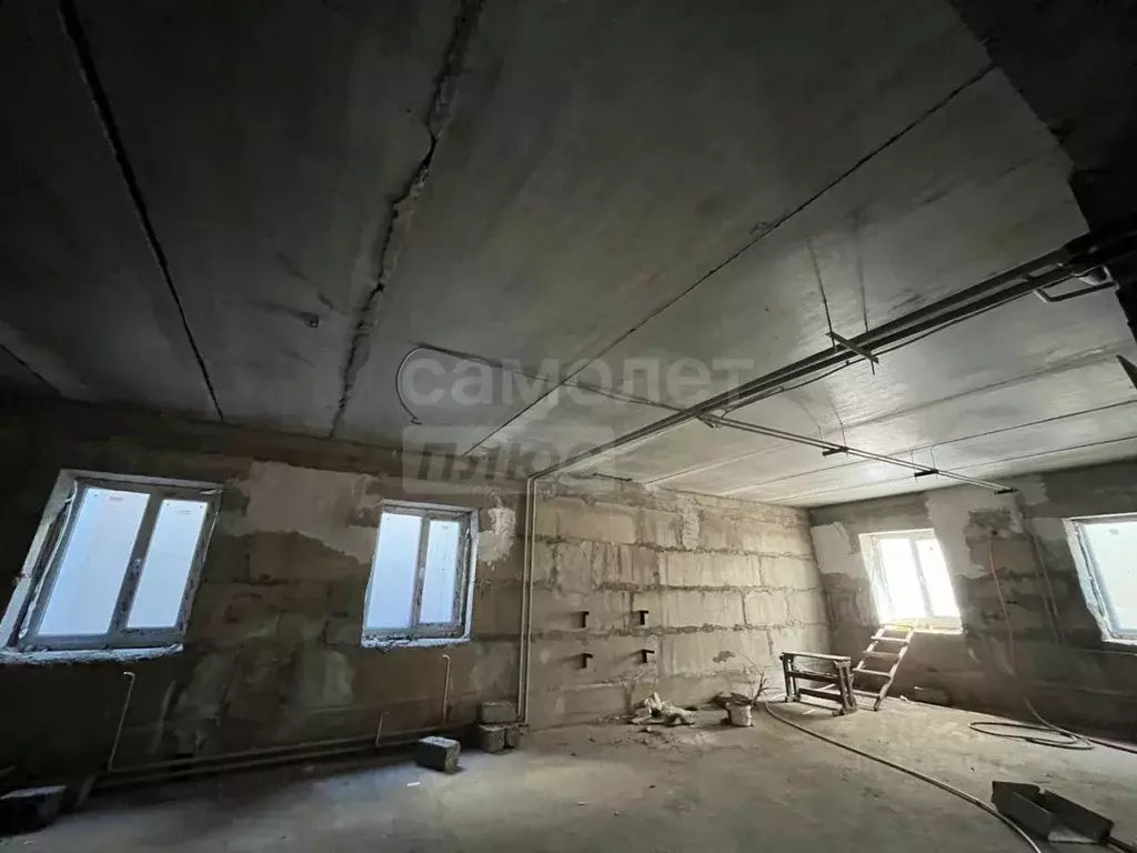 Помещение свободного назначения в Оренбургская область, Оренбург ... - Фото 2