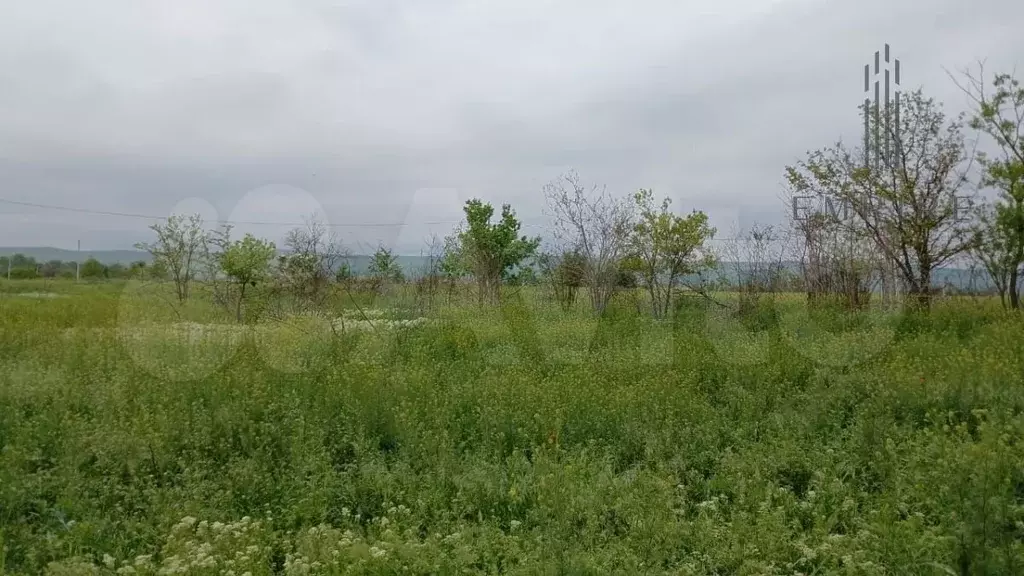 Участок 6 сот. (СНТ, ДНП) - Фото 0