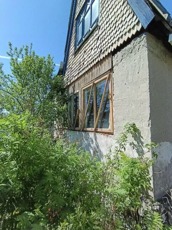 Дом в Свердловская область, Первоуральск № 62 КС,  (30 м) - Фото 2