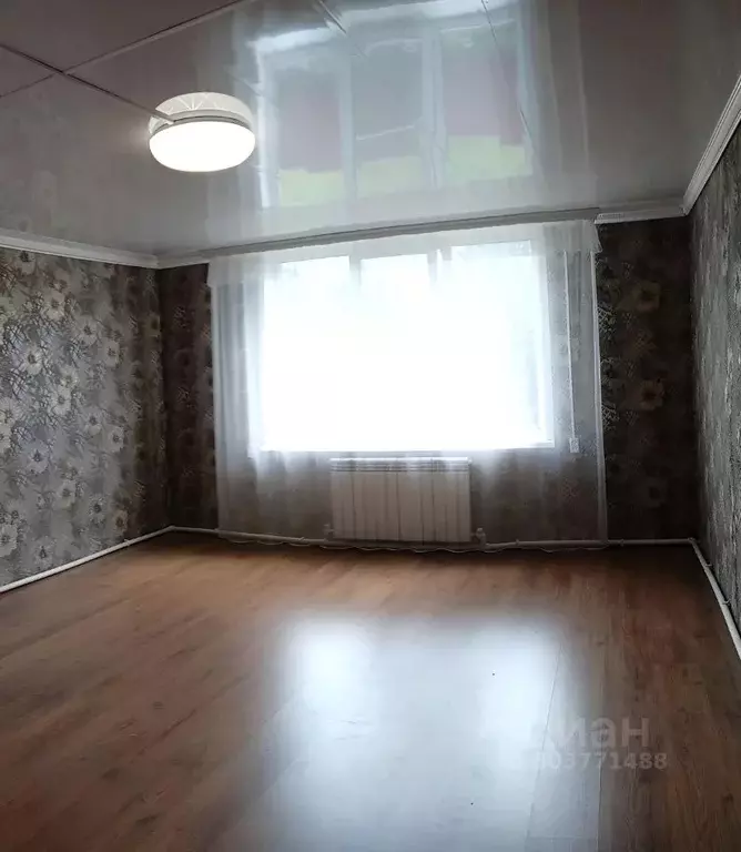 Коттедж в Курганская область, Кетовский муниципальный округ, пос. ... - Фото 2