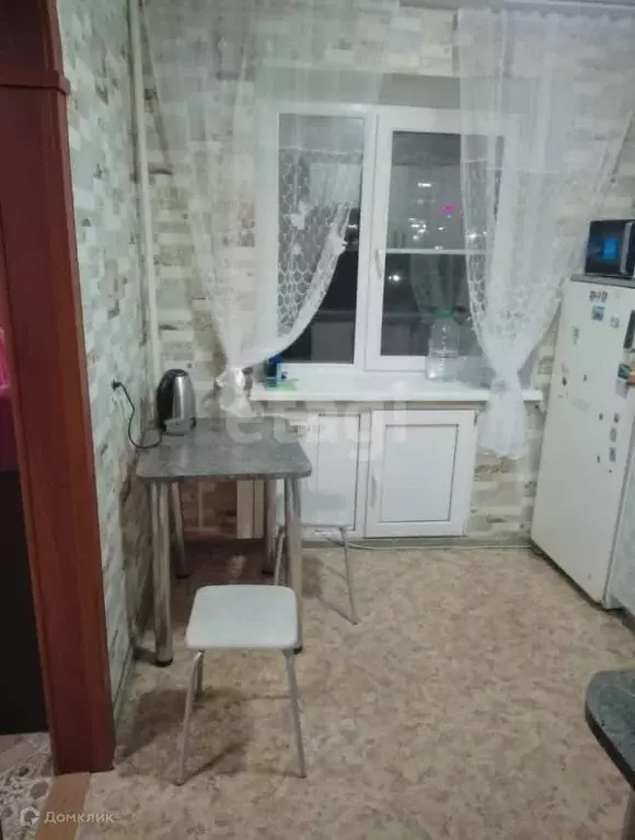 Продаётся 2-к квартира, 44.7 м - Фото 1