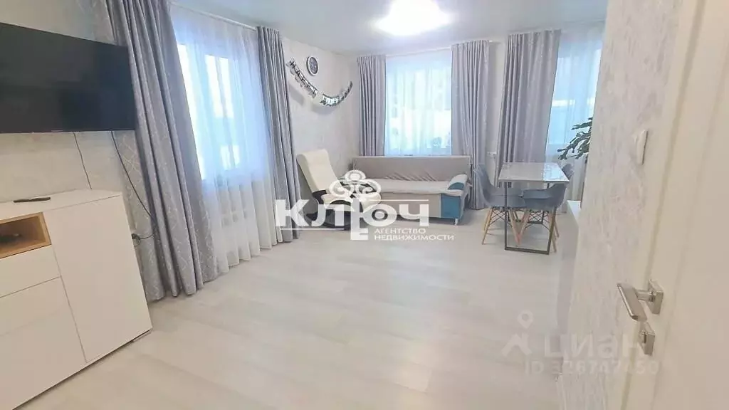 Дом в Башкортостан, Стерлитамак Южное СНТ, 28 (40 м) - Фото 1