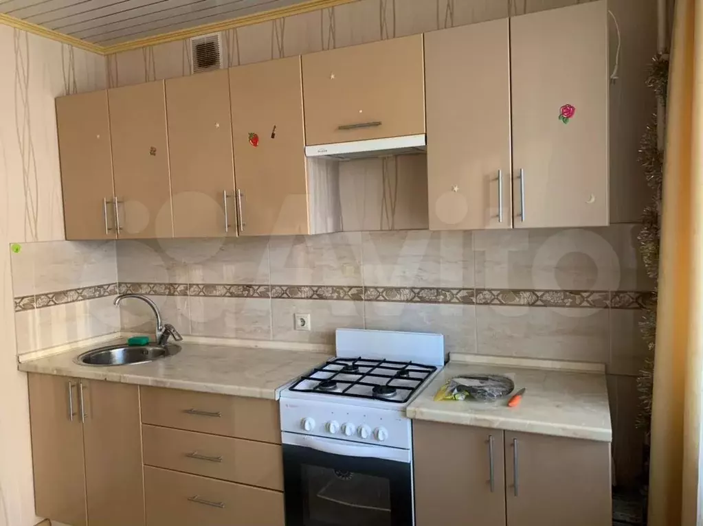 1-к. квартира, 42 м, 5/9 эт. - Фото 0