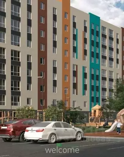 Студия Ставропольский край, Михайловск Шпаковский район, пер. ... - Фото 2