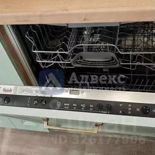 2-к кв. Тюменская область, Тюмень ул. Парада Победы, 17 (53.5 м) - Фото 2