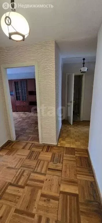 2-комнатная квартира: Михайловск, улица Ленина, 199 (50 м) - Фото 0