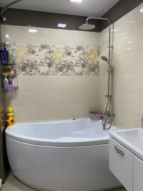 Продаётся 3-к квартира, 82 м - Фото 0