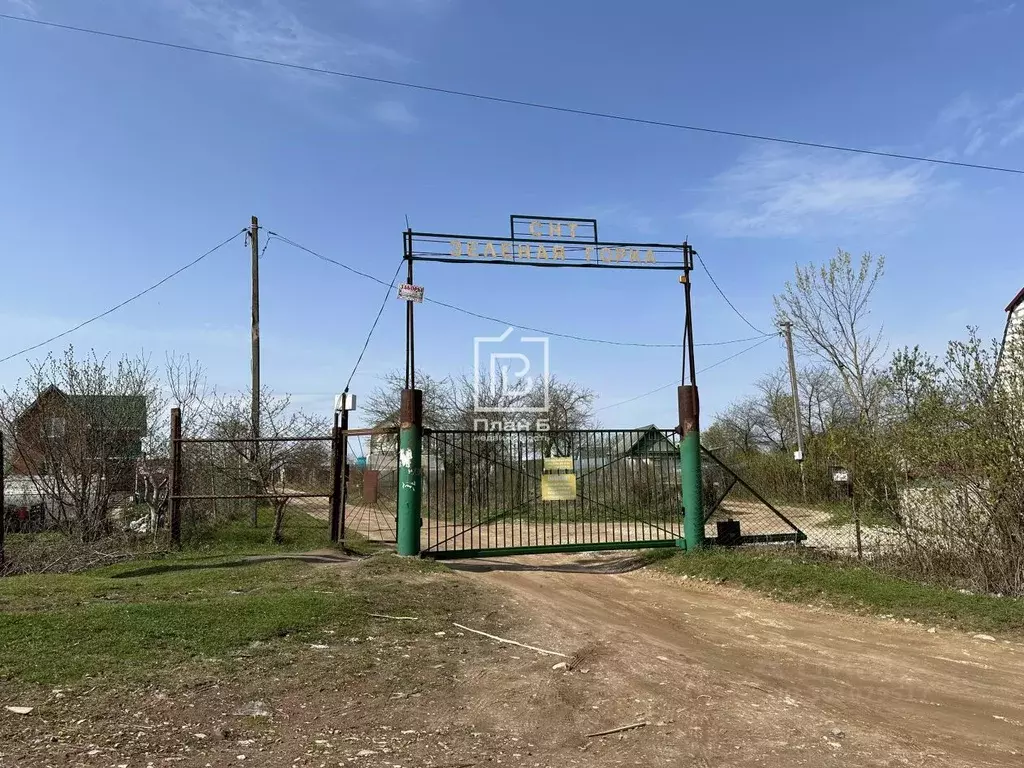Дом в Калужская область, Калуга Зеленая Горка СНТ,  (21 м) - Фото 0
