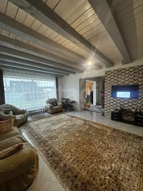 Дом в Москва Анкудиново кп, 11 (265 м) - Фото 2