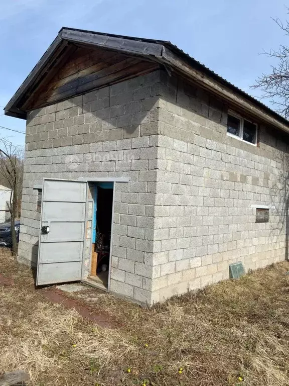 Дом в Чувашия, Чебоксары Юбилейный СНТ, 275 (48 м) - Фото 2