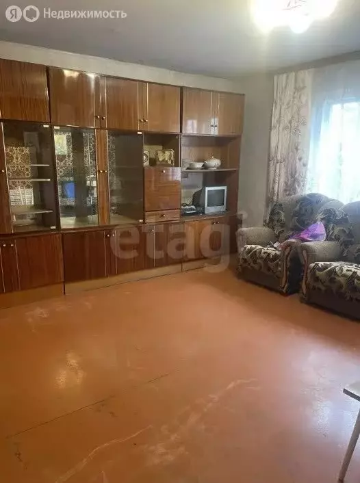 3-комнатная квартира: Клинцы, Союзная улица, 92 (56.8 м) - Фото 2