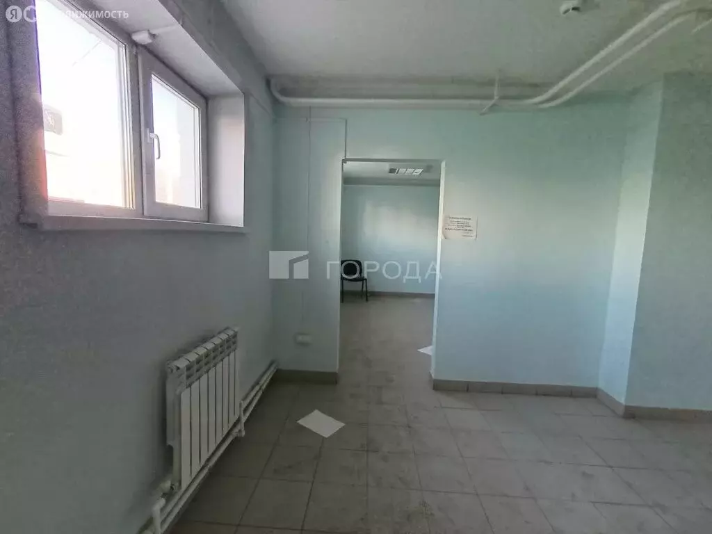 Помещение свободного назначения (84.6 м) - Фото 2