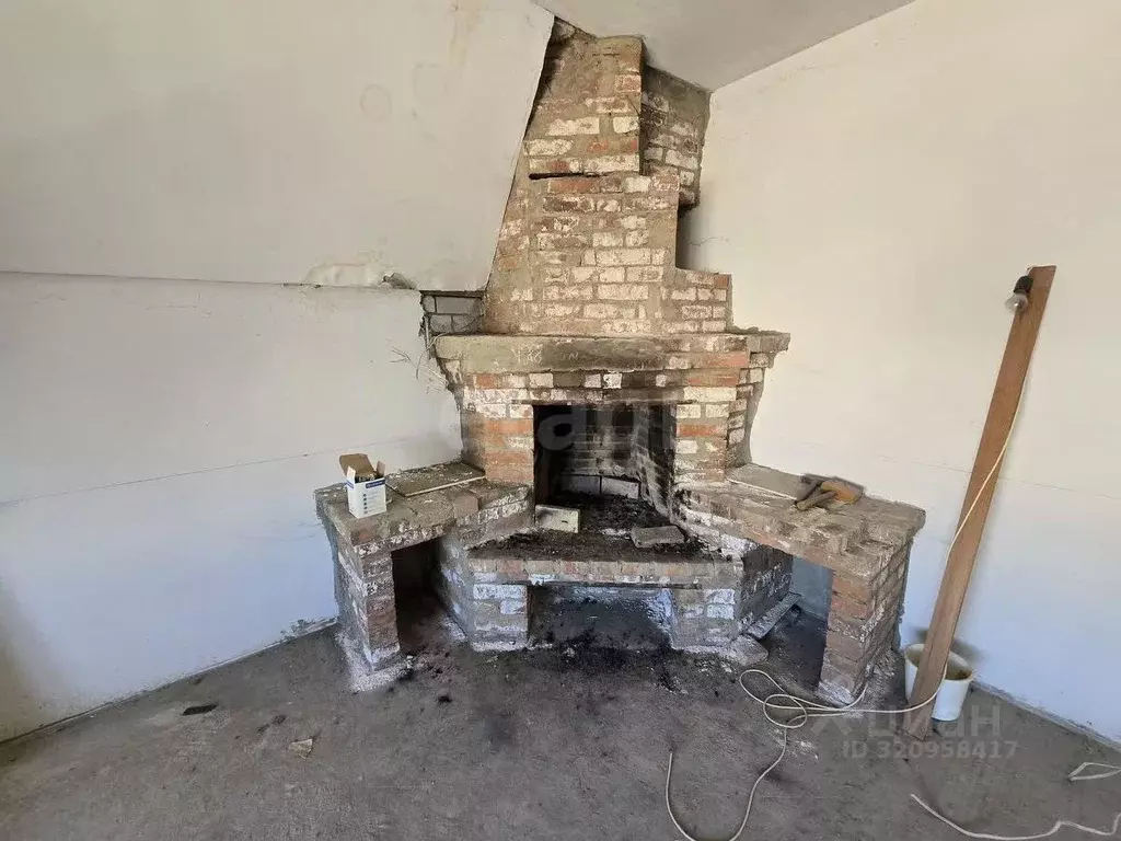 2-к кв. Брянская область, Брянск Ямская ул., 23 (61.2 м) - Фото 2