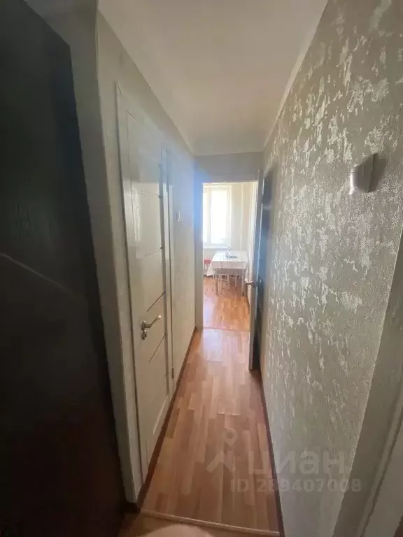 1-к кв. Дагестан, Дербент ул. Расулбекова, 17 (36.0 м) - Фото 1