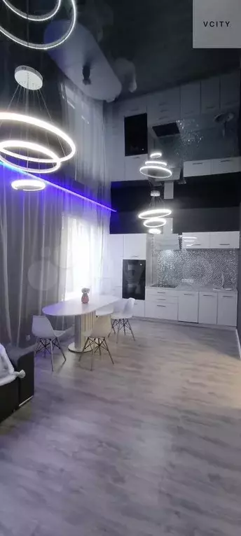 Дом 130 м на участке 3,5 сот. - Фото 0