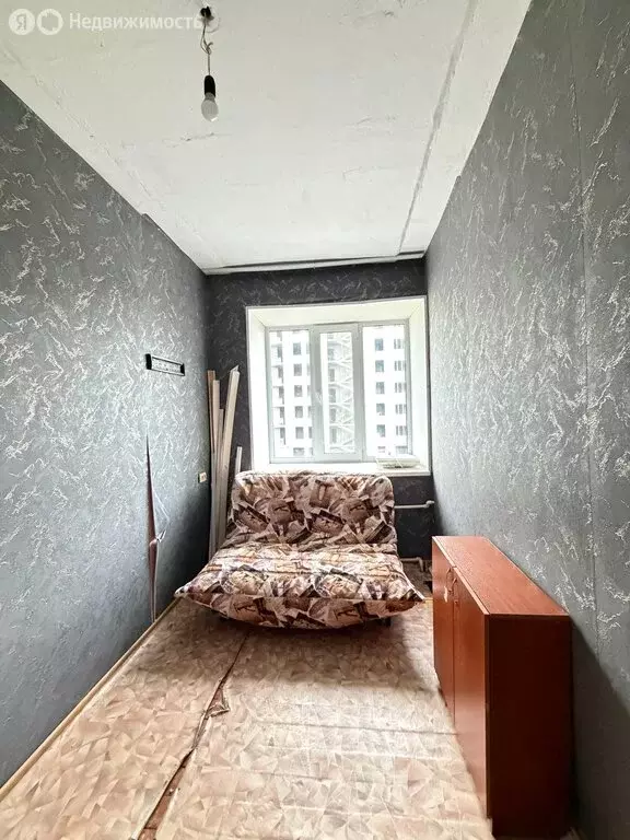 2-комнатная квартира: Уссурийск, улица Хмельницкого, 9Б (46.3 м) - Фото 1