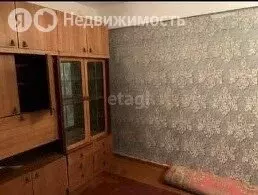 2-комнатная квартира: Омск, 21-я Амурская улица, 3 (44 м) - Фото 1