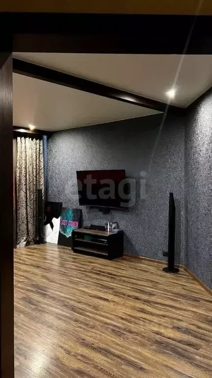 2-к кв. Алтайский край, Барнаул тракт Павловский, 289А (61.0 м) - Фото 2