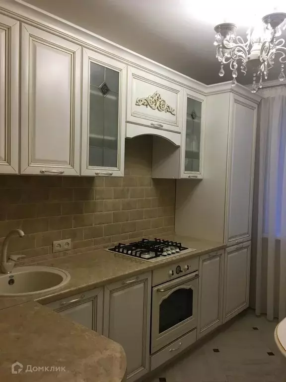 Продаётся 3-к квартира, 65.9 м - Фото 0
