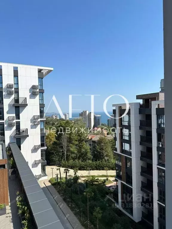 Квартира, 3 комнаты, 59 м - Фото 0