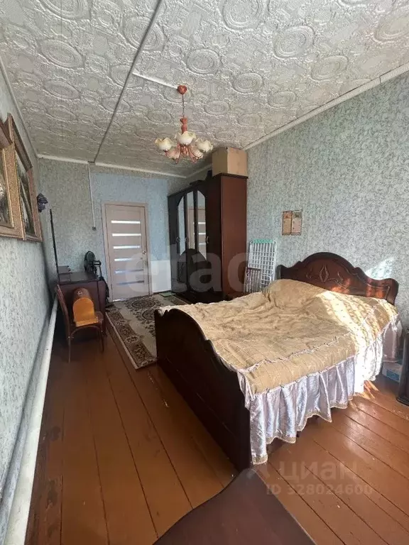 2-к кв. Владимирская область, Курлово Гусь-Хрустальный район, ... - Фото 2