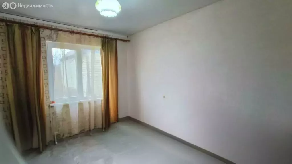 Дом в Кропоткин, 27-й Полевой проезд (43.7 м) - Фото 1