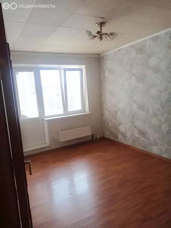 1-комнатная квартира: Томск, улица Ивана Черных, 97А (45 м) - Фото 2