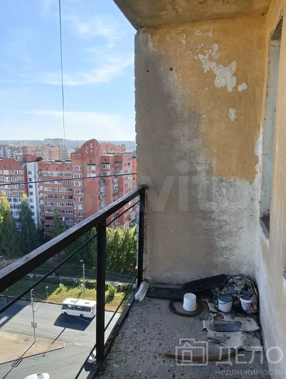 Продам помещение свободного назначения, 34.4 м - Фото 1