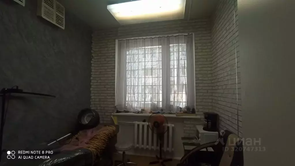 Помещение свободного назначения в Иркутская область, Братск ул. ... - Фото 0