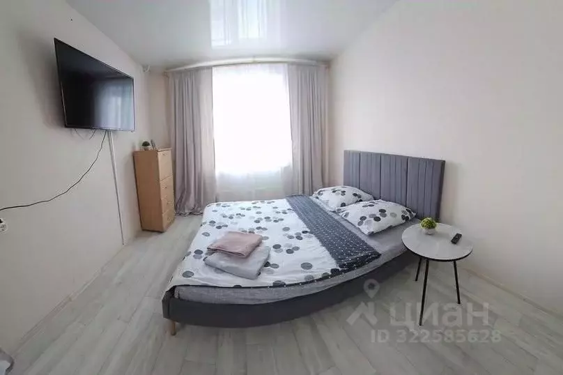 1-к кв. Мурманская область, Заполярный г. Печенгский муниципальный ... - Фото 2