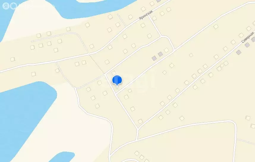 Дом в Республика Саха (Якутия), городской округ Якутск, село Хатассы ... - Фото 1