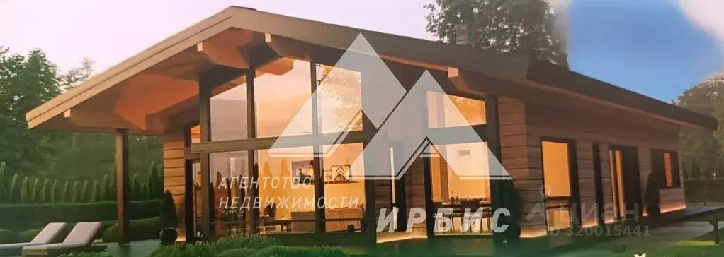 Участок в Алтайский край, Барнаул городской округ, пос. Бельмесево, ... - Фото 0