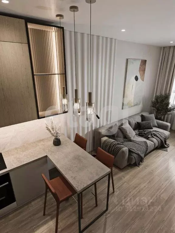 Помещение свободного назначения в Костромская область, Кострома ... - Фото 1