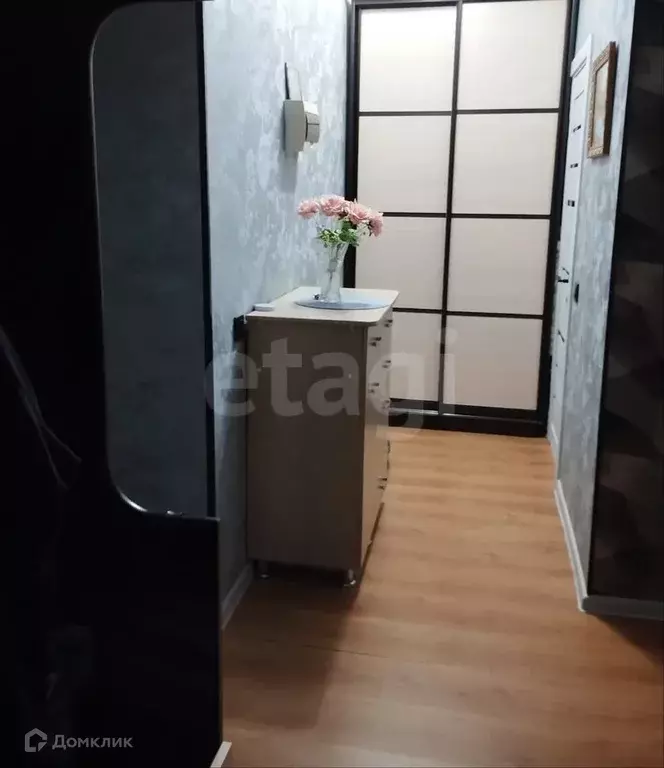 Продаётся 2-к квартира, 44.1 м - Фото 0