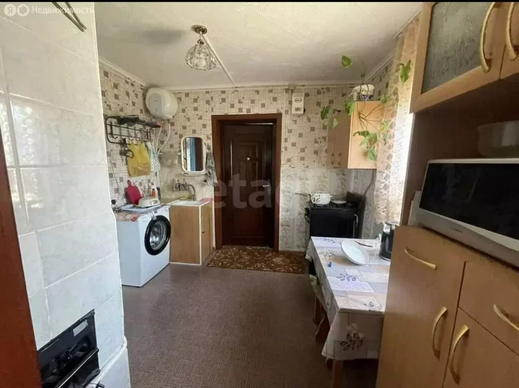 Дом в Челябинская область, Пластовский муниципальный округ, село ... - Фото 2