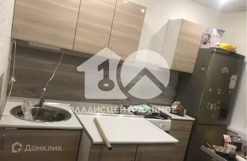Продаётся 3-к квартира, 61 м - Фото 0