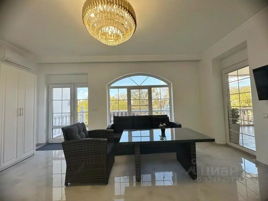 Дом в Краснодарский край, Геленджик городской округ, с. Кабардинка ул. ... - Фото 2