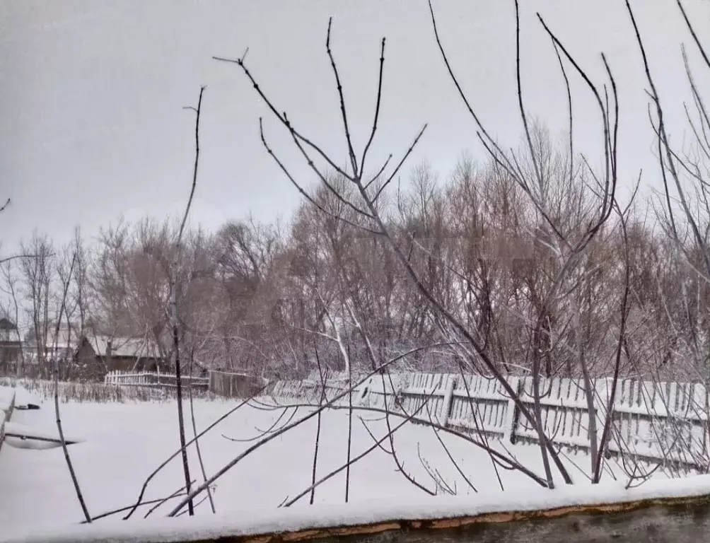 Участок 6,8 сот. (ИЖС) - Фото 1