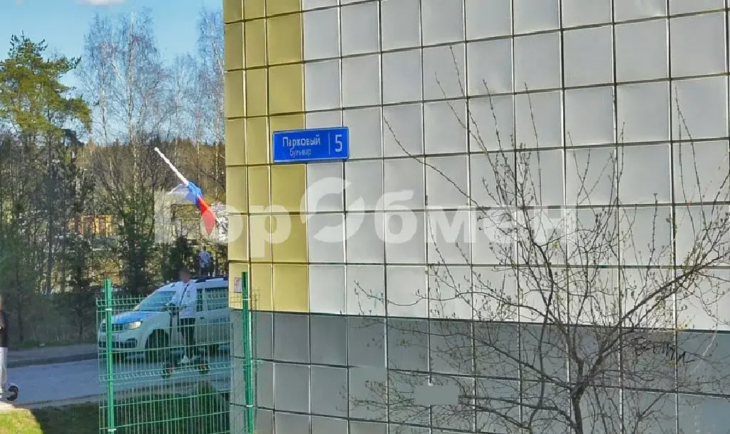 Продается 1-комнатная квартира - Фото 2