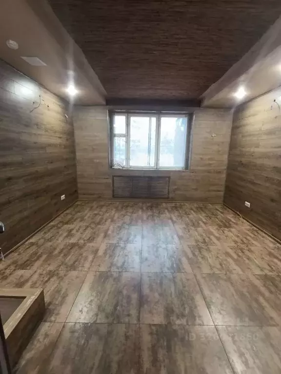 Помещение свободного назначения в Москва ул. Генерала Кузнецова, 26К1 ... - Фото 1