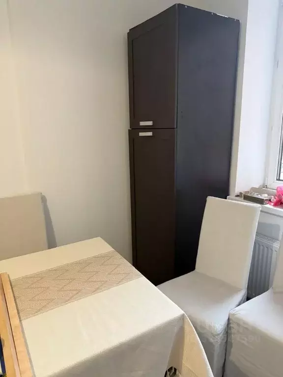 3-к кв. Московская область, Дмитровский муниципальный округ, ... - Фото 2