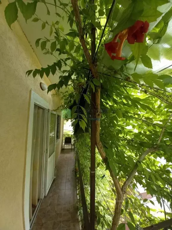 Коттедж в Крым, Евпатория ул. Санаторская, 3 (72 м) - Фото 2