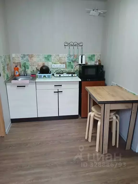 Дом в Алтайский край, Яровое ул. Менделеева, 89 (25 м) - Фото 1